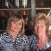 Trina Breen - Facebook