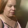 Imkatrina Brice - @imkatrinabrice - TikTok