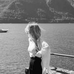 katrina - @katrinabrice - Instagram