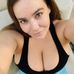 Katrina Brice - Facebook