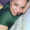 katrina brice - @imkatrina868 - TikTok