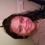 katrina brice - @_handmadejems - Instagram