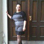 katrina brice - @justmetrina86 - Instagram
