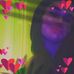Katrina Briede - Facebook