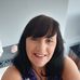 Katrina Bruce - Facebook