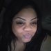 Katrina Gaines-Brice - Facebook