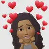 katrinabrice6 - @katrinabrice6 - TikTok