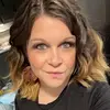 Brittany Katrina - @brittanykatrina1 - TikTok