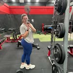BRITTANY KATRINA - @brittany.katrina - Instagram