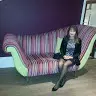 Katrina - @katrinabritton2 - TikTok