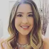 Katrina Britt505 - @katrinabritt505 - TikTok