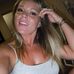 Katrina Britt - Facebook