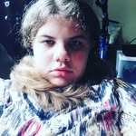 katrina britt - @kbritt2006 - Instagram