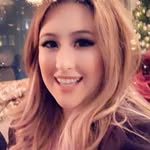 Katrina Britt - @rockin713 - Instagram
