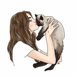 Katrina Brittain Art - @katrinabrittainart - Instagram