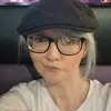 Katrina Britton - @katrinabritton09 - TikTok