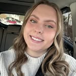Katrina Britton - @katrina__britton - Instagram