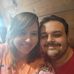 Katrina Britton - Facebook