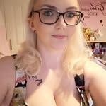 Katrina Britton - @katrinabritton - Instagram