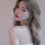 Katrina Eunwoo aka Britt - @vampirequeen20235 - Instagram