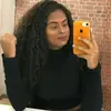 Katrina - @katrinabritto - TikTok