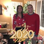 Katrina Hill - @katrinabrittshill - Instagram