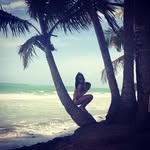 Katrina Rak - @katrinabrittany - Instagram