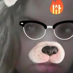 katrinabritt - @katrinabritt3886 - Instagram