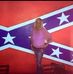 Trina Britt - Facebook