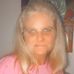 Trina Britt - Facebook