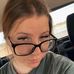 Catrina Brook - Facebook