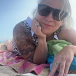 Katrina Brook - @brookbean - Instagram