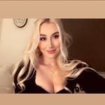 Katrina Brookman - @katrina_brookman - Instagram