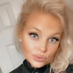 Katrina Brooks - @katrinabrooks8 - Instagram