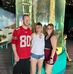 Katrina Brooks - Facebook