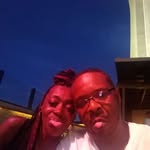 Katrina Brooks - @katrina.brooks.7509 - Instagram
