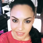Katrina Brooks - @katrinabrooks94 - Instagram