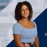 Katrina Brooks - @katrinabrooksislandrealty - Instagram