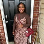 Katrina Brooks - @mrs_katrina_brooks - Instagram