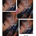 Katrina Brooks - Facebook