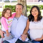 Katrina Broome - Facebook