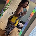 Katrina Broome - @lady_t_ski_ - Instagram