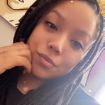 Katrina Broome - Facebook