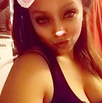Katrina Broome - Facebook