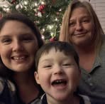 Katrina Broome - Facebook