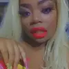 katinabrownlee311 - @katinabrownlee311 - TikTok
