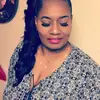 Katrina - @katrinabrownlee0124 - TikTok