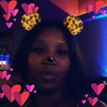 Katrina Brownlee - @mskmb - Instagram