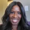 Katrina Brownlee - @katrinabrownlee8 - TikTok