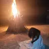 katrinabrownlee - @katrinabrownlee - TikTok